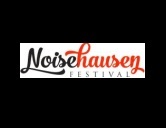Musik liegt in der Luft – Festival Noisehausen